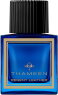 Thameen Regent Leather Extrait de Parfum