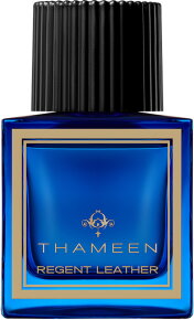 Thameen Regent Leather Extrait de Parfum 100 ml