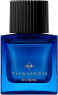 Thameen Rivière Extrait de Parfum