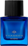 Thameen Rivière Extrait de Parfum