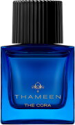 Thameen The Cora Extrait de Parfum