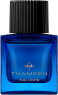 Thameen The Hope Extrait de Parfum