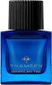 Thameen Noorolain Taif Extrait de Parfum
