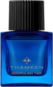 Thameen Noorolain Taif Extrait de Parfum