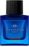 Thameen Florentine Diamond Extrait de Parfum