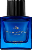 Thameen Florentine Diamond Extrait de Parfum