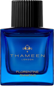 Thameen Florentine Diamond Extrait de Parfum 100 ml