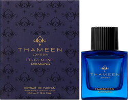 Thameen Florentine Diamond Extrait de Parfum 100 ml