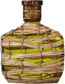 John Varvatos Artisan Forest Eau de Parfum (EdP) 75 ml
