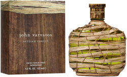 John Varvatos Artisan Forest Eau de Parfum (EdP) 125 ml