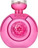Guess La Mia Bella Vita Eau de Parfum (EdP)