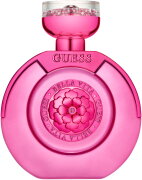 Guess La Mia Bella Vita Eau de Parfum (EdP) Guess La Mia Bella Vita Eau de Parfum (EdP)