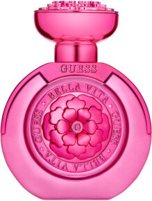 Guess La Mia Bella Vita Eau de Parfum (EdP) 30 ml