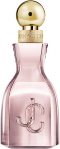 Jimmy Choo I Want Choo With Love Eau de Parfum (EdP) 40 ml