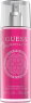 Guess La Mia Bella Vita Fragrance Mist 250 ml