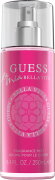 Guess La Mia Bella Vita Fragrance Mist 250 ml Guess La Mia Bella Vita Fragrance Mist 250 ml