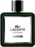 Lacoste Original Parfum