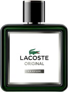 Lacoste Original Parfum Lacoste Original Parfum