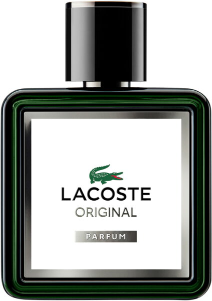 3386460165976 - Original Parfum 60 ml