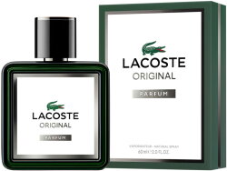 Lacoste Original Parfum 60 ml
