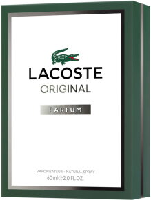 Lacoste Original Parfum 60 ml