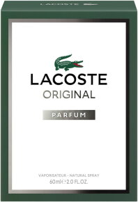 Lacoste Original Parfum 60 ml