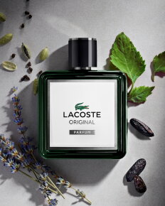 Lacoste Original Parfum 60 ml
