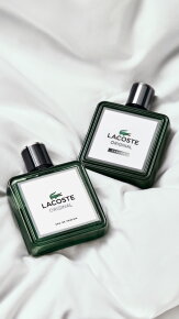 Lacoste Original Parfum 60 ml