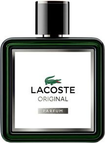 Lacoste Original Parfum 100 ml