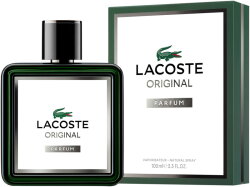 Lacoste Original Parfum 100 ml