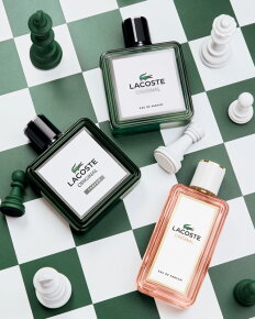 Lacoste Original Parfum 100 ml