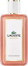 Lacoste Original Femme Eau de Parfum (EdP)