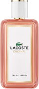 Lacoste Original Femme Eau de Parfum (EdP) Lacoste Original Femme Eau de Parfum (EdP)