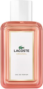 Lacoste Original Femme Eau de Parfum (EdP) 40 ml