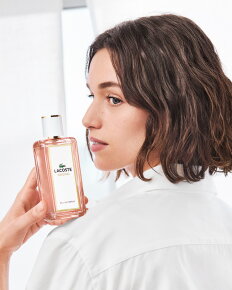 Lacoste Original Femme Eau de Parfum (EdP) 40 ml