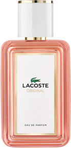 Lacoste Original Femme Eau de Parfum (EdP) 60 ml