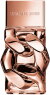 Michael Kors Pour Femme Absolu Eau de Parfum (EdP)