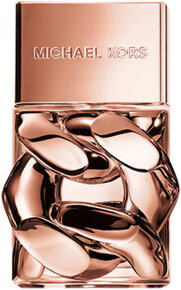 Michael Kors Pour Femme Absolu Eau de Parfum (EdP) 50 ml