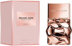 Michael Kors Pour Femme Absolu Eau de Parfum (EdP) 50 ml