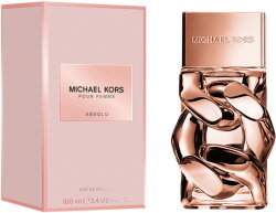 Michael Kors Pour Femme Absolu Eau de Parfum (EdP) 100 ml