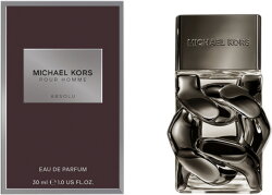 Michael Kors Pour Homme Absolu Eau de Parfum (EdP) 30 ml