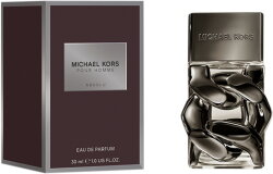 Michael Kors Pour Homme Absolu Eau de Parfum (EdP) 30 ml