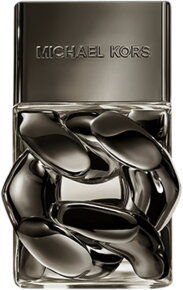 Michael Kors Pour Homme Absolu Eau de Parfum (EdP) 50 ml