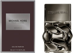 Michael Kors Pour Homme Absolu Eau de Parfum (EdP) 50 ml