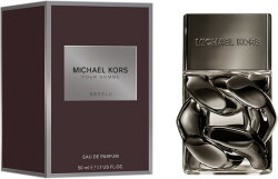 Michael Kors Pour Homme Absolu Eau de Parfum (EdP) 50 ml