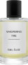 Emil Élise Whispering Fire Eau de Parfum (EdP) 100 ml