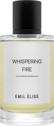 Emil Élise Whispering Fire Eau de Parfum (EdP) 100 ml