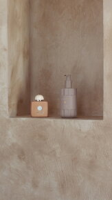 Aktion -  Amouage Love Delight Bath & Shower Gel 360 ml