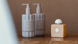 Aktion -  Amouage Love Delight Body Lotion 360 ml