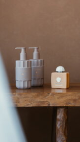 Aktion -  Amouage Love Delight Body Lotion 360 ml